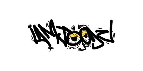 IAMJOODZ