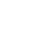 a png of iamjoodz logo
